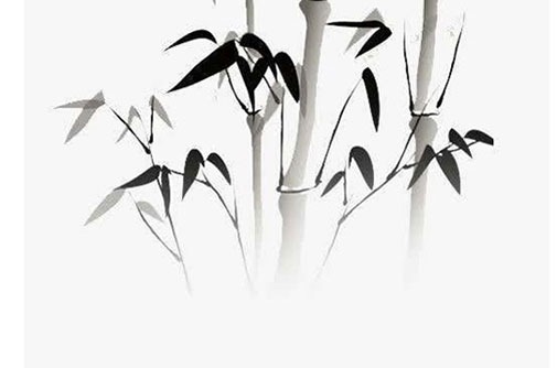 租赁公司取<a href=https://www.hmzw.com/html/mingzi.html target=_blank class=infotextkey>名字</a>大全 象征美好招财的企业起名