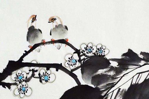 咨询公司<a href=https://www.hmzw.com/html/mingzi.html target=_blank class=infotextkey>名字</a>大全好听大气 新企业取名<a href=https://www.hmzw.com/html/tuijian.html target=_blank class=infotextkey>推荐</a>好听霸气