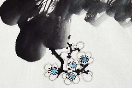 咨询公司<a href=https://www.hmzw.com/html/mingzi.html target=_blank class=infotextkey>名字</a>大全好听大气 新企业取名<a href=https://www.hmzw.com/html/tuijian.html target=_blank class=infotextkey>推荐</a>好听霸气