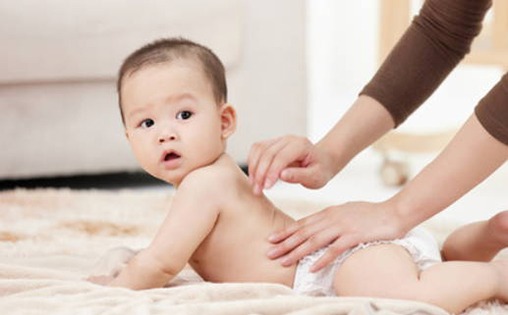 2022年6月14日出生男<a href=https://www.hmzw.com/html/baobao.html target=_blank class=infotextkey>宝宝</a>怎么取好<a href=https://www.hmzw.com/html/mingzi.html target=_blank class=infotextkey>名字</a> 男孩起名<a href=https://www.hmzw.com/html/yuyi.html target=_blank class=infotextkey>寓意</a>佳