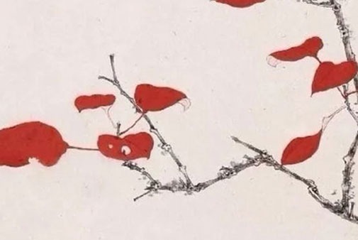 注册种植公司<a href=https://www.hmzw.com/html/mingzi.html target=_blank class=infotextkey>名字</a>大全 最热门企业取名大全