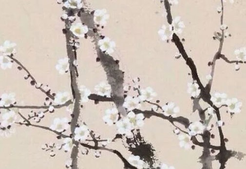 土特产商标注册名称大全 企业起旺运旺生意的<a href=https://www.hmzw.com/html/mingzi.html target=_blank class=infotextkey>名字</a>