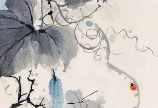 水果蔬菜超市起名 新店铺取可靠吉祥的名称