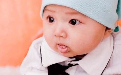 虎年男孩乳名大全 2022年男<a href=https://www.hmzw.com/html/baobao.html target=_blank class=infotextkey>宝宝</a>最可爱的<a href=https://www.hmzw.com/html/xiaoming.html target=_blank class=infotextkey>小名</a><a href=https://www.hmzw.com/html/tuijian.html target=_blank class=infotextkey>推荐</a>