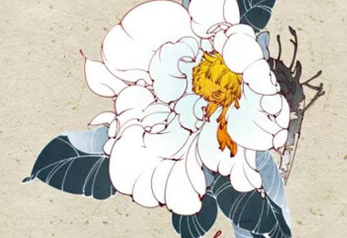 开网店的店铺名称大全 新店取<a href=https://www.hmzw.com/html/yangqi.html target=_blank class=infotextkey>洋气</a>有创意<a href=https://www.hmzw.com/html/mingzi.html target=_blank class=infotextkey>名字</a>