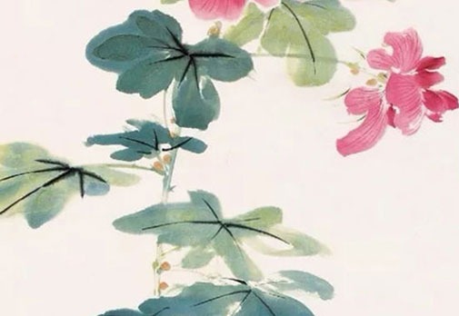 农业种植注册什么公司 企业商标起名<a href=https://www.hmzw.com/html/tuijian.html target=_blank class=infotextkey>推荐</a>