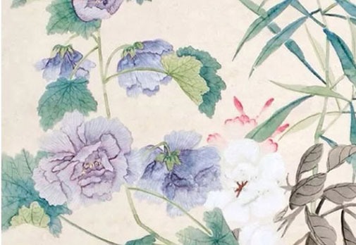 注册粮食的商标<a href=https://www.hmzw.com/html/mingzi.html target=_blank class=infotextkey>名字</a> 公司起名简约<a href=https://www.hmzw.com/html/shunkou.html target=_blank class=infotextkey>顺口</a>