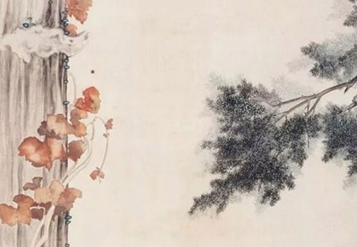 2022新开水果蔬菜店起名 店铺取响亮<a href=https://www.hmzw.com/html/shunkou.html target=_blank class=infotextkey>顺口</a>的<a href=https://www.hmzw.com/html/mingzi.html target=_blank class=infotextkey>名字</a>