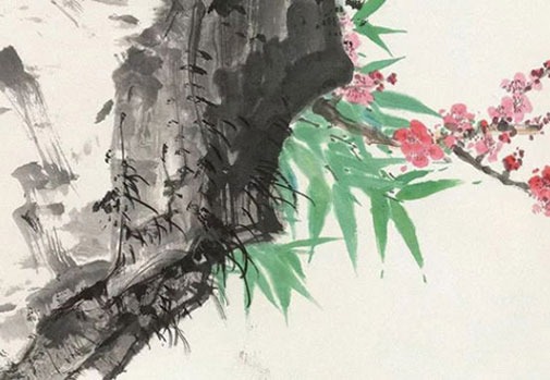 给蔬菜注册个霸气的商标 <a href=https://www.hmzw.com/html/jili.html target=_blank class=infotextkey>吉利</a>招财的店铺起名