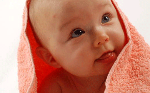 李姓男<a href=https://www.hmzw.com/html/baobao.html target=_blank class=infotextkey>宝宝</a>好听的<a href=https://www.hmzw.com/html/mingzi.html target=_blank class=infotextkey>名字</a> 李姓男<a href=https://www.hmzw.com/html/haizi.html target=_blank class=infotextkey>孩子</a>取名宜用字<a href=https://www.hmzw.com/html/tuijian.html target=_blank class=infotextkey>推荐</a>