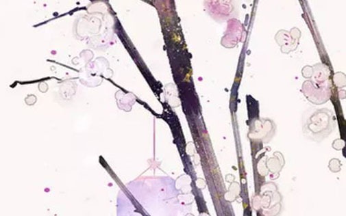 注册农业科技公司名称 常用霸气时尚的企业取名用字