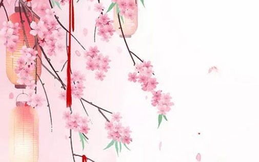 最热门的注册公司起名<a href=https://www.hmzw.com/html/tuijian.html target=_blank class=infotextkey>推荐</a> 常用企业取名用字<a href=https://www.hmzw.com/html/tuijian.html target=_blank class=infotextkey>推荐</a>