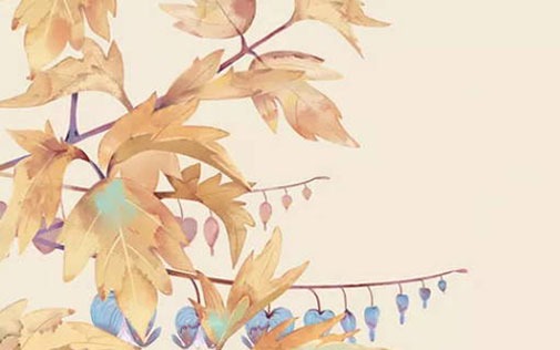 86年属虎的公司起名 霸气吸睛的企业取名大全