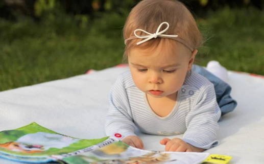 李姓女孩<a href=https://www.hmzw.com/html/dute.html target=_blank class=infotextkey>独特</a><a href=https://www.hmzw.com/html/mingzi.html target=_blank class=infotextkey>名字</a>锦集 100分姓李的女<a href=https://www.hmzw.com/html/baobao.html target=_blank class=infotextkey>宝宝</a><a href=https://www.hmzw.com/html/mingzi.html target=_blank class=infotextkey>名字</a>分享