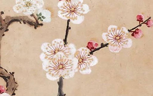 工商注册公司取名<a href=https://www.hmzw.com/html/mianfei.html target=_blank class=infotextkey>免费</a> 企业起霸气旺财的名称