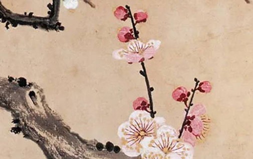 公司注册名称用什么好 <a href=https://www.hmzw.com/html/mianfei.html target=_blank class=infotextkey>免费</a>起吉祥好听的企业<a href=https://www.hmzw.com/html/mingzi.html target=_blank class=infotextkey>名字</a>