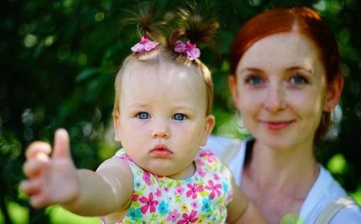 100分李姓女孩<a href=https://www.hmzw.com/html/mingzi.html target=_blank class=infotextkey>名字</a>合集 <a href=https://www.hmzw.com/html/yuyi.html target=_blank class=infotextkey>寓意</a>的深刻的李姓女<a href=https://www.hmzw.com/html/baobao.html target=_blank class=infotextkey>宝宝</a><a href=https://www.hmzw.com/html/mingzi.html target=_blank class=infotextkey>名字</a><a href=https://www.hmzw.com/html/tuijian.html target=_blank class=infotextkey>推荐</a>