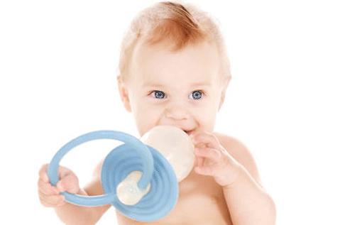 李姓男孩的<a href=https://www.hmzw.com/html/mingzi.html target=_blank class=infotextkey>名字</a>合集 霸气好听的李姓男<a href=https://www.hmzw.com/html/baobao.html target=_blank class=infotextkey>宝宝</a><a href=https://www.hmzw.com/html/mingzi.html target=_blank class=infotextkey>名字</a>