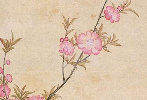 医疗公司名称大全<a href=https://www.hmzw.com/html/jiandan.html target=_blank class=infotextkey>简单</a>大气 公司起旺财好<a href=https://www.hmzw.com/html/mingzi.html target=_blank class=infotextkey>名字</a>