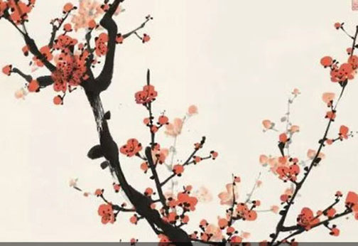 医疗公司起名大全<a href=https://www.hmzw.com/html/mianfei.html target=_blank class=infotextkey>免费</a> 企业取个性好听的<a href=https://www.hmzw.com/html/mingzi.html target=_blank class=infotextkey>名字</a>