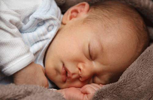 最新王姓100分的男孩<a href=https://www.hmzw.com/html/mingzi.html target=_blank class=infotextkey>名字</a> 有气质的王姓男<a href=https://www.hmzw.com/html/baobao.html target=_blank class=infotextkey>宝宝</a><a href=https://www.hmzw.com/html/mingzi.html target=_blank class=infotextkey>名字</a><a href=https://www.hmzw.com/html/tuijian.html target=_blank class=infotextkey>推荐</a>