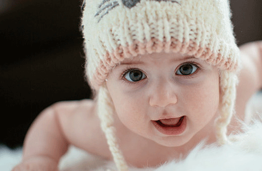 女孩姓王叫什么<a href=https://www.hmzw.com/html/mingzi.html target=_blank class=infotextkey>名字</a>好 如何给女孩取一个好<a href=https://www.hmzw.com/html/mingzi.html target=_blank class=infotextkey>名字</a>