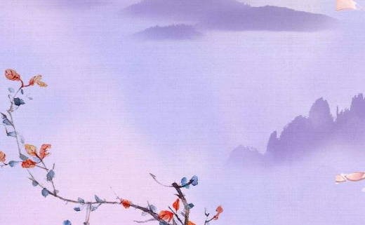 女装店<a href=https://www.hmzw.com/html/mingzi.html target=_blank class=infotextkey>名字</a><a href=https://www.hmzw.com/html/tuijian.html target=_blank class=infotextkey>推荐</a>不要钱 吸引人店铺<a href=https://www.hmzw.com/html/mingzi.html target=_blank class=infotextkey>名字</a><a href=https://www.hmzw.com/html/tuijian.html target=_blank class=infotextkey>推荐</a>