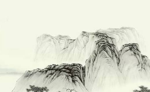 女鞋店铺<a href=https://www.hmzw.com/html/mingzi.html target=_blank class=infotextkey>名字</a>大全集 聚人气旺财开店起名