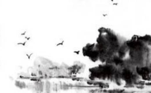 2022最潮服装店名 新奇高级店铺起名