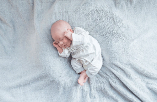 姓王男孩<a href=https://www.hmzw.com/html/mingzi.html target=_blank class=infotextkey>名字</a>大全 霸气<a href=https://www.hmzw.com/html/shunkou.html target=_blank class=infotextkey>顺口</a>的男<a href=https://www.hmzw.com/html/baobao.html target=_blank class=infotextkey>宝宝</a><a href=https://www.hmzw.com/html/mingzi.html target=_blank class=infotextkey>名字</a>分享