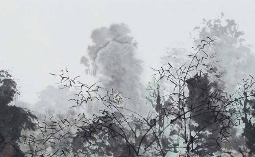 童装店取什么<a href=https://www.hmzw.com/html/mingzi.html target=_blank class=infotextkey>名字</a><a href=https://www.hmzw.com/html/yangqi.html target=_blank class=infotextkey>洋气</a> 有人气发财开店起名