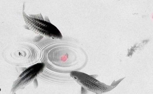 四个字超市<a href=https://www.hmzw.com/html/mingzi.html target=_blank class=infotextkey>名字</a>大全 亲切简约新店起名