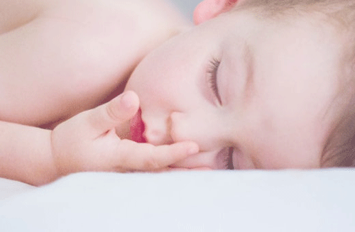 如何给<a href=https://www.hmzw.com/html/haizi.html target=_blank class=infotextkey>孩子</a>利用<a href=https://www.hmzw.com/html/shengchen.html target=_blank class=infotextkey>生辰</a><a href=https://www.hmzw.com/html/bazi.html target=_blank class=infotextkey>八字</a>取<a href=https://www.hmzw.com/html/mingzi.html target=_blank class=infotextkey>名字</a> 有福气的<a href=https://www.hmzw.com/html/baobao.html target=_blank class=infotextkey>宝宝</a>合集