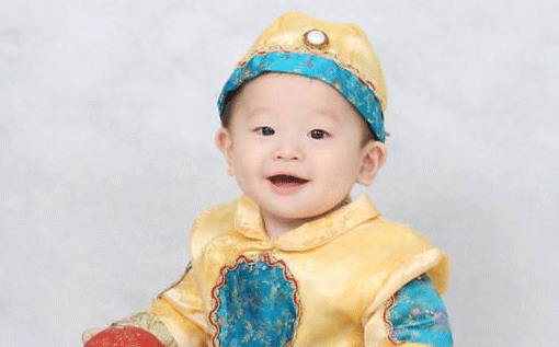 <a href=https://www.hmzw.com/html/wuxing.html target=_blank class=infotextkey>五行</a>缺水的男孩叫什么<a href=https://www.hmzw.com/html/mingzi.html target=_blank class=infotextkey>名字</a>比较好 男<a href=https://www.hmzw.com/html/baobao.html target=_blank class=infotextkey>宝宝</a>取名小方法