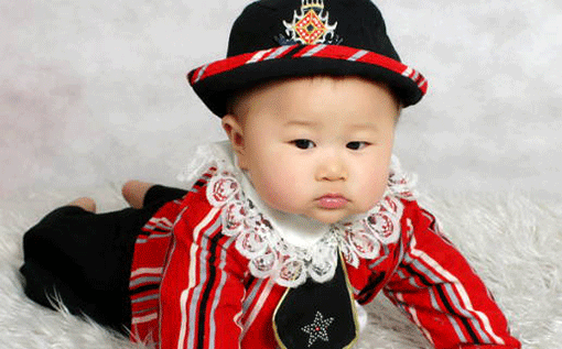 <a href=https://www.hmzw.com/html/wuxing.html target=_blank class=infotextkey>五行</a>缺水男孩取名小方法 带水男<a href=https://www.hmzw.com/html/baobao.html target=_blank class=infotextkey>宝宝</a><a href=https://www.hmzw.com/html/mingzi.html target=_blank class=infotextkey>名字</a>合集