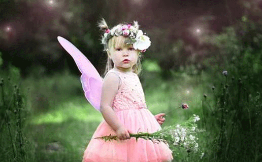 王姓罕见好听的女孩<a href=https://www.hmzw.com/html/mingzi.html target=_blank class=infotextkey>名字</a> <a href=https://www.hmzw.com/html/jiandan.html target=_blank class=infotextkey>简单</a>大气女<a href=https://www.hmzw.com/html/baobao.html target=_blank class=infotextkey>宝宝</a>取名宜用字