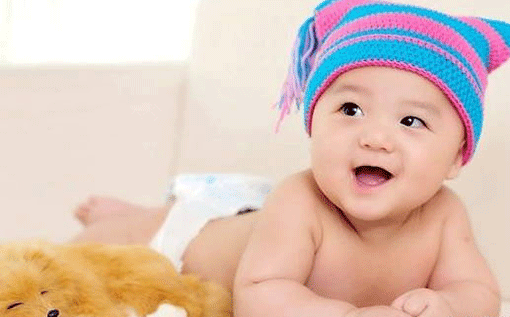 最新张姓<a href=https://www.hmzw.com/html/shunkou.html target=_blank class=infotextkey>顺口</a>的男孩<a href=https://www.hmzw.com/html/mingzi.html target=_blank class=infotextkey>名字</a> 有福气的张姓男<a href=https://www.hmzw.com/html/baobao.html target=_blank class=infotextkey>宝宝</a><a href=https://www.hmzw.com/html/mingzi.html target=_blank class=infotextkey>名字</a>分享