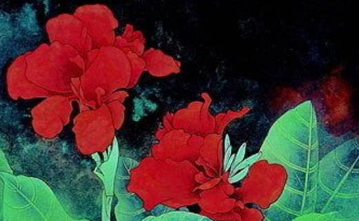 <a href=https://www.hmzw.com/html/yuyi.html target=_blank class=infotextkey>寓意</a>好的店名有哪些 <a href=https://www.hmzw.com/html/dute.html target=_blank class=infotextkey>独特</a>发财店铺起名