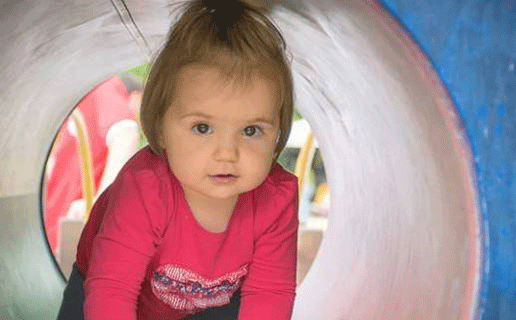 2022虎<a href=https://www.hmzw.com/html/baobao.html target=_blank class=infotextkey>宝宝</a>最火女孩<a href=https://www.hmzw.com/html/mingzi.html target=_blank class=infotextkey>名字</a> 虎年文雅<a href=https://www.hmzw.com/html/jili.html target=_blank class=infotextkey>吉利</a>的女<a href=https://www.hmzw.com/html/baobao.html target=_blank class=infotextkey>宝宝</a><a href=https://www.hmzw.com/html/mingzi.html target=_blank class=infotextkey>名字</a>