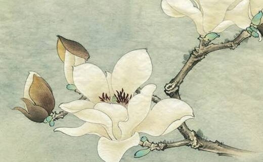 做生意的<a href=https://www.hmzw.com/html/mingzi.html target=_blank class=infotextkey>名字</a>用这个字怎么样 大气响亮店面取名