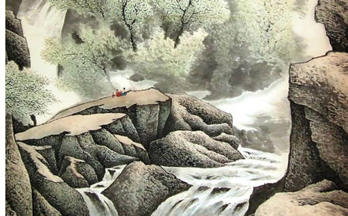 <a href=https://www.hmzw.com/html/yuyi.html target=_blank class=infotextkey>寓意</a>好的农药商标<a href=https://www.hmzw.com/html/mingzi.html target=_blank class=infotextkey>名字</a> 企业取农药商标<a href=https://www.hmzw.com/html/shunkou.html target=_blank class=infotextkey>顺口</a>好名