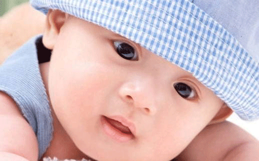 <a href=https://www.hmzw.com/html/mianfei.html target=_blank class=infotextkey>免费</a>缺火土男孩最佳<a href=https://www.hmzw.com/html/mingzi.html target=_blank class=infotextkey>名字</a> 最好听的土火<a href=https://www.hmzw.com/html/zuhe.html target=_blank class=infotextkey>组合</a>的男<a href=https://www.hmzw.com/html/baobao.html target=_blank class=infotextkey>宝宝</a><a href=https://www.hmzw.com/html/mingzi.html target=_blank class=infotextkey>名字</a>