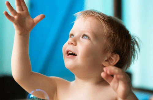 属虎的<a href=https://www.hmzw.com/html/haizi.html target=_blank class=infotextkey>孩子</a>取什么<a href=https://www.hmzw.com/html/mingzi.html target=_blank class=infotextkey>名字</a>好 2022年干净好听的<a href=https://www.hmzw.com/html/baobao.html target=_blank class=infotextkey>宝宝</a><a href=https://www.hmzw.com/html/mingzi.html target=_blank class=infotextkey>名字</a>