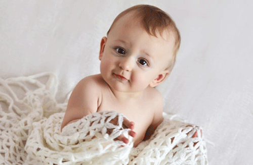 属虎的人用什么<a href=https://www.hmzw.com/html/mingzi.html target=_blank class=infotextkey>名字</a>比较好 2022年增运气的<a href=https://www.hmzw.com/html/baobao.html target=_blank class=infotextkey>宝宝</a><a href=https://www.hmzw.com/html/mingzi.html target=_blank class=infotextkey>名字</a>