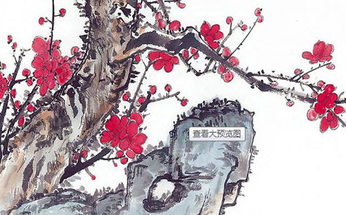 机械加工厂起<a href=https://www.hmzw.com/html/mingzi.html target=_blank class=infotextkey>名字</a>精选大全 <a href=https://www.hmzw.com/html/shunkou.html target=_blank class=infotextkey>顺口</a>的机械加工厂取名大全