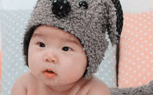 张姓100分带<a href=https://www.hmzw.com/html/yuyi.html target=_blank class=infotextkey>寓意</a>的男孩<a href=https://www.hmzw.com/html/mingzi.html target=_blank class=infotextkey>名字</a> 硬气张姓男<a href=https://www.hmzw.com/html/baobao.html target=_blank class=infotextkey>宝宝</a><a href=https://www.hmzw.com/html/mingzi.html target=_blank class=infotextkey>名字</a><a href=https://www.hmzw.com/html/tuijian.html target=_blank class=infotextkey>推荐</a>