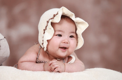 22年8月份的女<a href=https://www.hmzw.com/html/baobao.html target=_blank class=infotextkey>宝宝</a>取<a href=https://www.hmzw.com/html/mingzi.html target=_blank class=infotextkey>名字</a> 虎年大气的女<a href=https://www.hmzw.com/html/haizi.html target=_blank class=infotextkey>孩子</a>起名宜用字