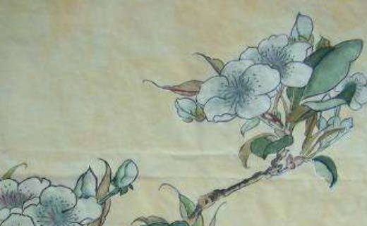 什么超市<a href=https://www.hmzw.com/html/mingzi.html target=_blank class=infotextkey>名字</a>好听又旺财 大气有<a href=https://www.hmzw.com/html/neihan.html target=_blank class=infotextkey>内涵</a>店面起名