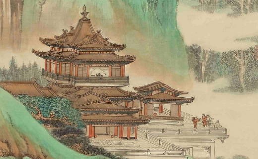 果蔬生鲜店<a href=https://www.hmzw.com/html/mingzi.html target=_blank class=infotextkey>名字</a>大全 最<a href=https://www.hmzw.com/html/jili.html target=_blank class=infotextkey>吉利</a>好<a href=https://www.hmzw.com/html/yuyi.html target=_blank class=infotextkey>寓意</a>店面<a href=https://www.hmzw.com/html/mingzi.html target=_blank class=infotextkey>名字</a>