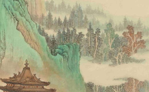 生鲜超市店<a href=https://www.hmzw.com/html/mingzi.html target=_blank class=infotextkey>名字</a>取名大全集 旺铺大气超强人气起名